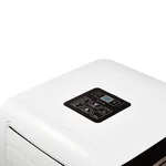 Кондиционер мобильный Electrolux EACM-07 FM/N3 в комплекте с адаптером Ballu UniPort 1.0 8