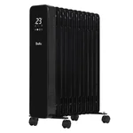 Радиатор масляный Ballu Blaze BOH/BL-11B 2200 (11 секций) 1