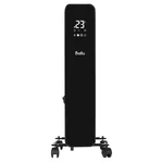 Радиатор масляный Ballu Blaze BOH/BL-11B 2200 (11 секций) 2