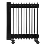 Радиатор масляный Ballu Blaze BOH/BL-11B 2200 (11 секций) 4