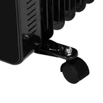 Радиатор масляный Ballu Blaze BOH/BL-11B 2200 (11 секций) 6