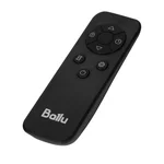 Радиатор масляный Ballu Blaze BOH/BL-11B 2200 (11 секций) 9