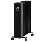Радиатор масляный Ballu Blaze BOH/BL-11B 2200 (11 секций) 7