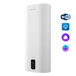 Водонагреватель Royal Thermo RWH 50 Major Inverter 1