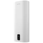 Водонагреватель Royal Thermo RWH 50 Major Inverter 2