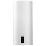 Водонагреватель Royal Thermo RWH 50 Major Inverter 3