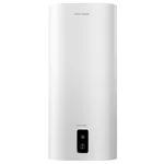 Водонагреватель Royal Thermo RWH 50 Major Inverter 4