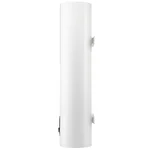 Водонагреватель Royal Thermo RWH 50 Major Inverter 5