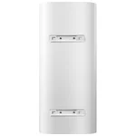 Водонагреватель Royal Thermo RWH 50 Major Inverter 8