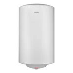 Водонагреватель Ballu BWH/S 50 Legacy 2
