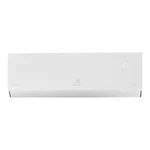 Сплит-система инверторного типа Electrolux Enterprise Super DC EACS/I-09HEN-WHITE/N8_24Y комплект 2