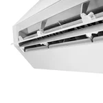 Сплит-система инверторного типа Electrolux Enterprise Super DC EACS/I-09HEN-WHITE/N8_24Y комплект 6