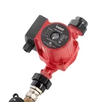 Узел смесительный SHUFT MST 25-40-1.6-C24-N-TC 3