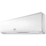 Сплит-система Ballu iGreen Pro BSAG-12HN8 комплект 1