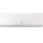 Сплит-система Ballu iGreen Pro BSAG-12HN8 комплект 2