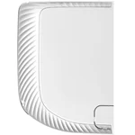 Сплит-система Ballu iGreen Pro BSAG-12HN8 комплект 3