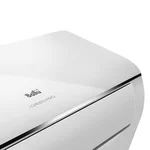 Сплит-система Ballu iGreen Pro BSAG-12HN8 комплект 4