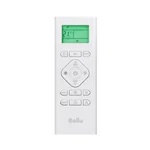 Сплит-система Ballu iGreen Pro BSAG-12HN8 комплект 7