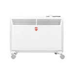 Электропанель Royal Thermo RTC-10 (мех. упр.) 2