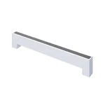 Конвектор напольный Royal Thermo STEP-180/130/1600-3-N-WT-LG-NA 1