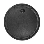 Ручка управления для W2055D (33274) 3