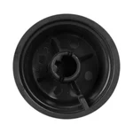 Ручка управления для W2055D (33274) 4