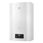 Колонка газовая Electrolux GWH 11 ProInverter 1
