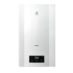 Колонка газовая Electrolux GWH 11 ProInverter 2