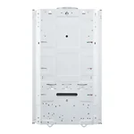 Колонка газовая Electrolux GWH 11 ProInverter 3