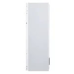 Колонка газовая Electrolux GWH 11 ProInverter 4