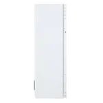 Колонка газовая Electrolux GWH 11 ProInverter 5