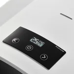 Колонка газовая Electrolux GWH 11 ProInverter 6