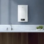 Колонка газовая Electrolux GWH 11 ProInverter 7