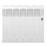 Радиатор Royal Thermo BiLiner 350 /Bianco Traffico - 6 секц. 2