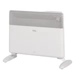 Конвектор электрический Ballu Apollo digital INVERTER Starlight White BEC/ATI-1500 1