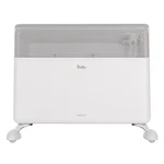 Конвектор электрический Ballu Apollo digital INVERTER Starlight White BEC/ATI-1500 2