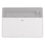 Конвектор электрический Ballu Apollo digital INVERTER Starlight White BEC/ATI-1500 3