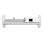 Конвектор электрический Ballu Apollo digital INVERTER Starlight White BEC/ATI-1500 5