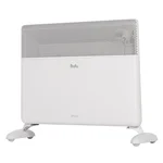 Конвектор электрический Ballu Apollo digital INVERTER Starlight White BEC/ATI-1500 10