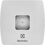 Вентилятор вытяжной Electrolux серии Premium EAF-150 3