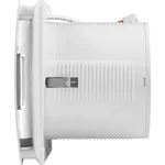 Вентилятор вытяжной Electrolux серии Premium EAF-150 4