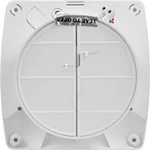 Вентилятор вытяжной Electrolux серии Premium EAF-150 5
