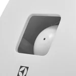Вентилятор вытяжной Electrolux серии Premium EAF-150 6