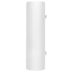 Бойлер косвенного нагрева Royal Thermo AQUATEC INOX RTWX-F 100.1 настенный сухой ТЭН 3
