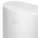 Бойлер косвенного нагрева Royal Thermo AQUATEC INOX RTWX-F 100.1 настенный сухой ТЭН 4