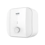 Водонагреватель Ballu BWH/S 10 Capsule Plus O 1