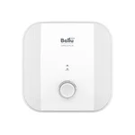 Водонагреватель Ballu BWH/S 10 Capsule Plus O 3