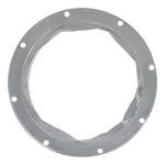 Вставка гибкая SHUFT ГВ В-2 кислотостойкая 4
