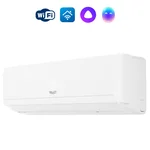 Сплит-система инверторного типа SHUFT Berg DC SFTOI-09HN1_24Y комплект 1