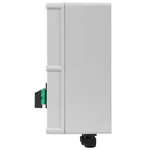 Регулятор 5-ступенчатый SHUFT SRE-E-10,0 (10,0А, 230В) 5